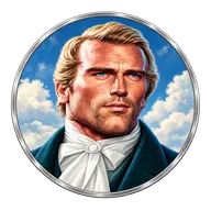 Latterday Chad’s Instagram icon